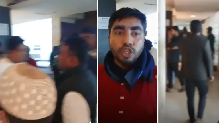 amardesh_ctg_jcdl_clash_news_pic