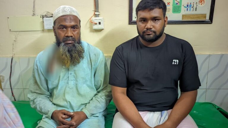 amardesh_jubodol_pabna