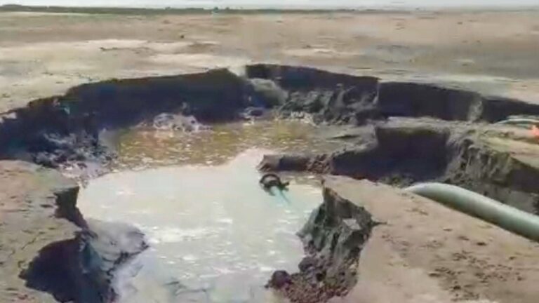 amardesh_nijhom_dip_news_pic