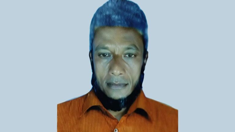 amardesh_tipon_mia_bnp_netrokona_H