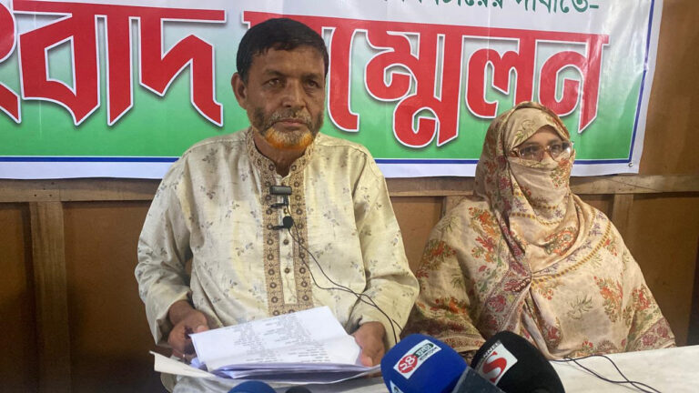 bnp-former-army-personnel-20250720231555