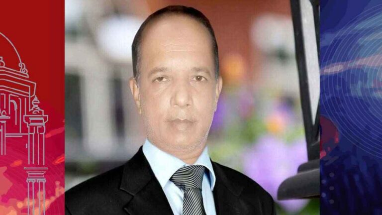 bnp_20250630_150743131