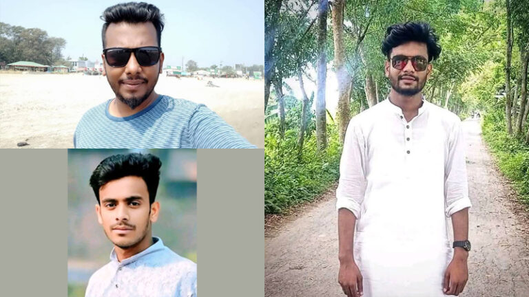 chatrodol-1747834660