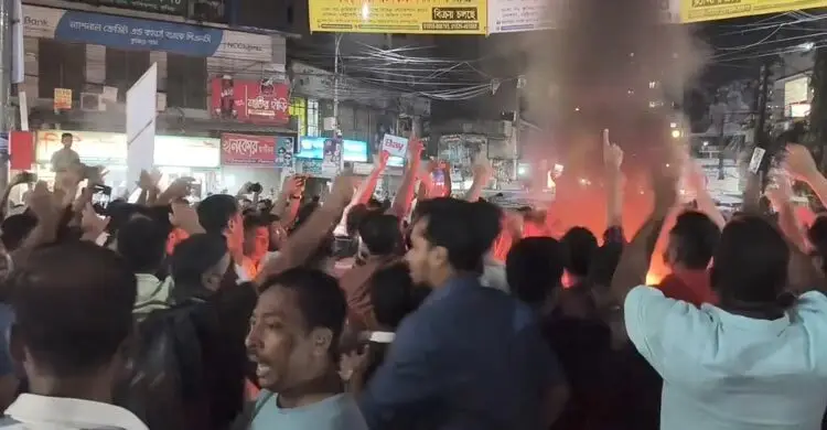 comilla-1-20251104101119