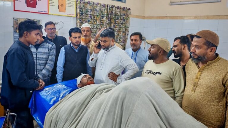 daripalla-badha-a-1763532717