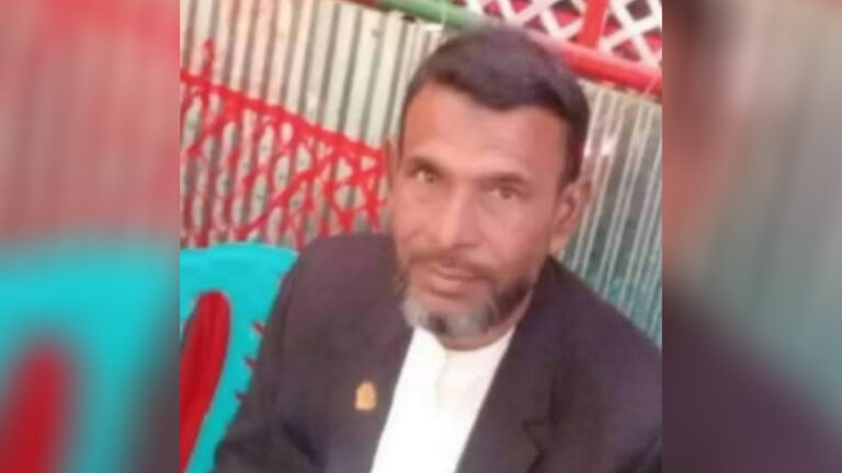 dndprapt-abdur-rsid-1762094396