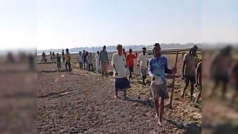 ecca71dfc361c122780bf2fa3668139f97baae72442a980e