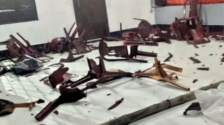 feni-ad33ee210ebedfa5b4d0903532da7e7b