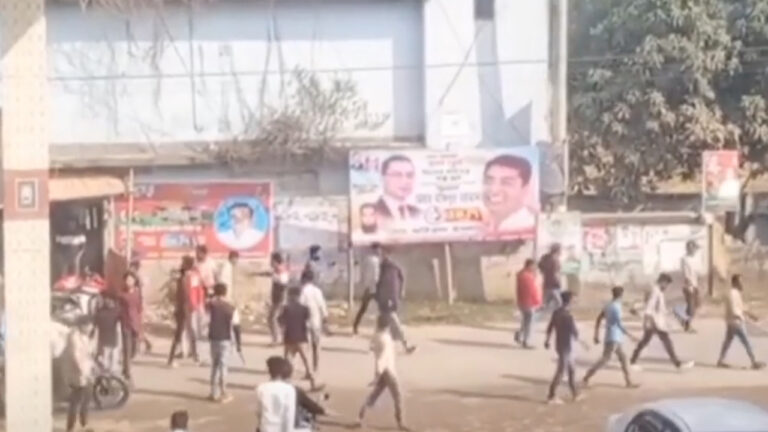 gazipur-20251125195858