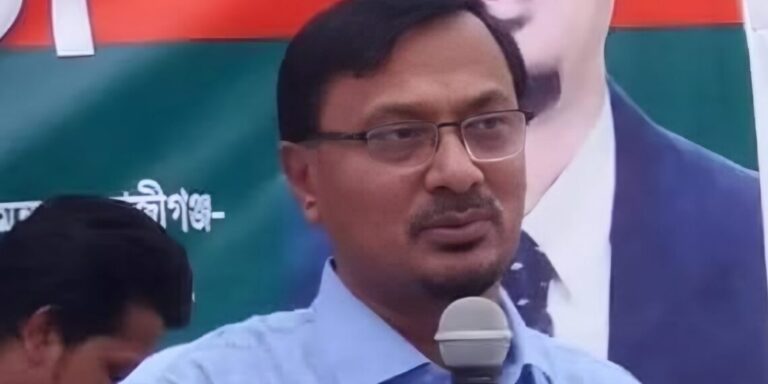 image_editor_output_image-499343101-1763114217938-1140x570