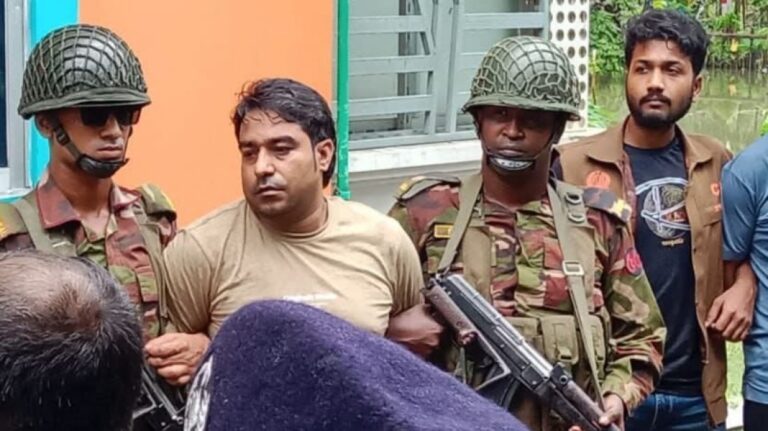 jony-19571431c7a04c159c50e72b34c1192c