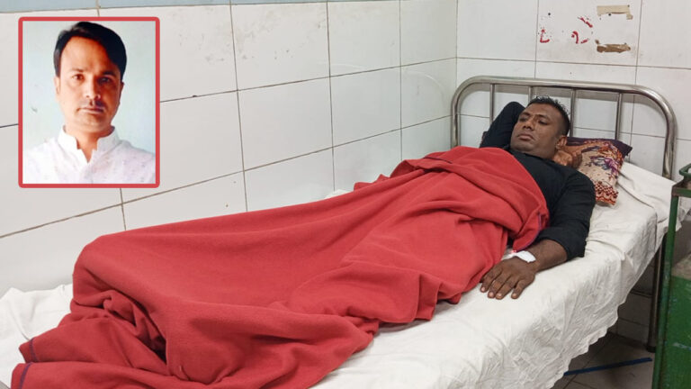 manikgonj-20250521165159