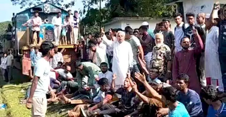 mymen-1-20251104122532