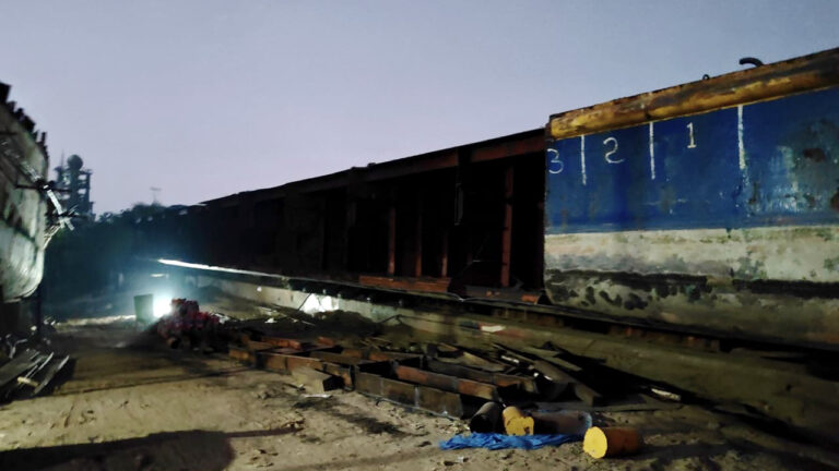 sonargaon-20251127112015