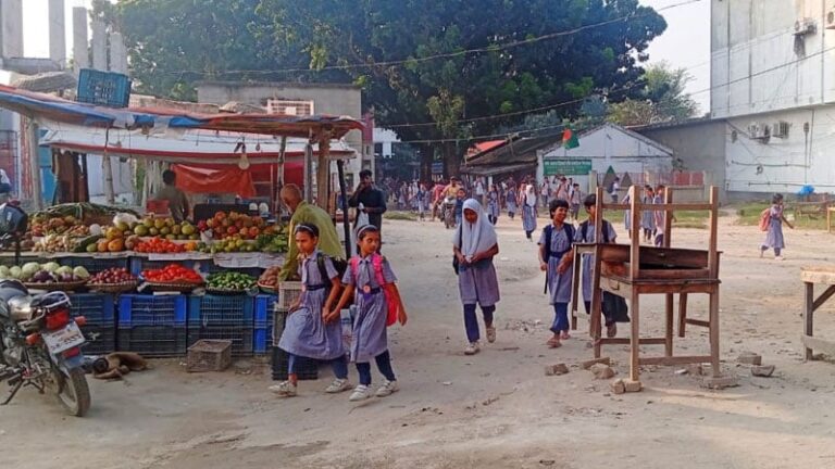 untitled-11-1761961093