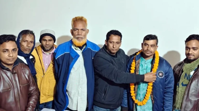 150f153923b49e485ec4e8152295a50e-6945649e4ef71