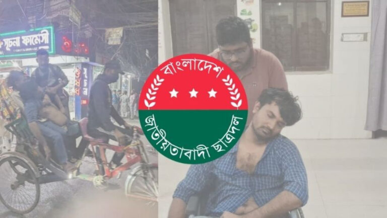 1764606911_8b51ac2ebe4e0da08451