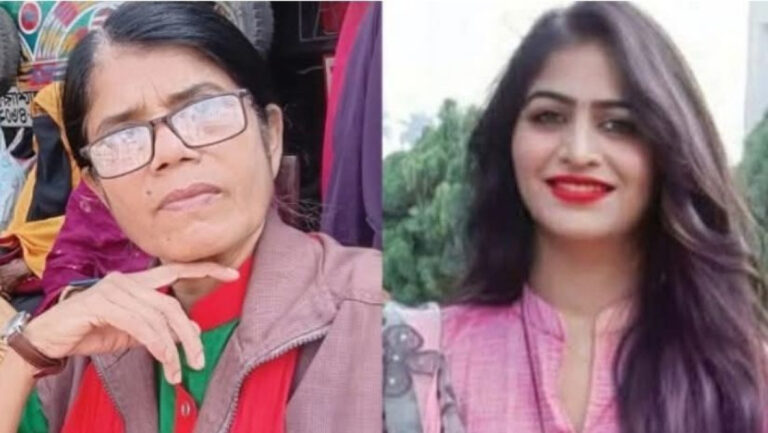 1764817581_fcb2cfa825a6f4e51bb6