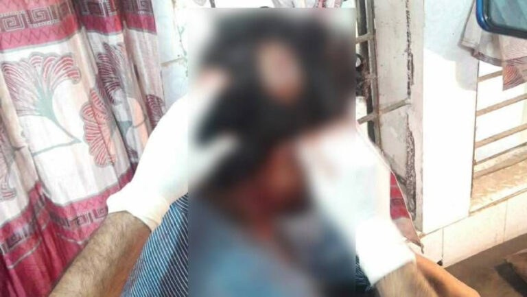 1764860248_ed557b9055e9dce9ef5d