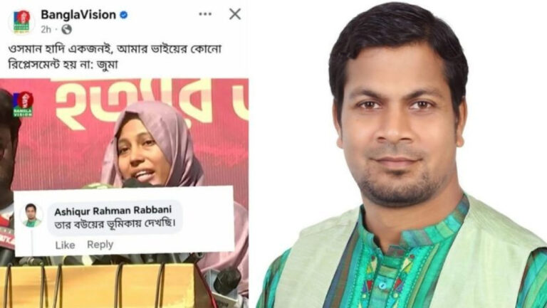 1765653116_1fa4b231847b76f6a346