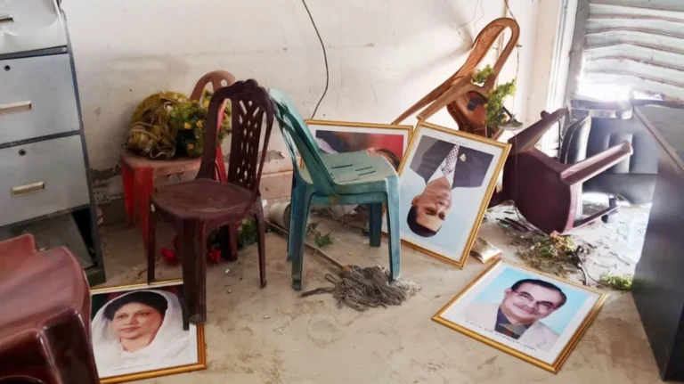 41c426855d1db04ebdd9b6451202de5c-693187f1d5cbb