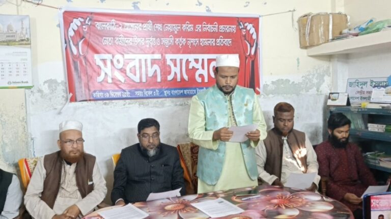 5d7037eb0db12af07762fb3ab9cfc024-693819f140a39