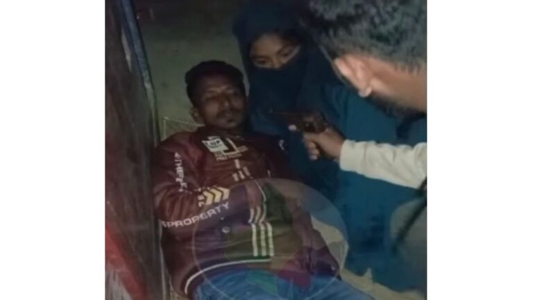 BeFunky-collage-(9)-(1)-694a20d49c850