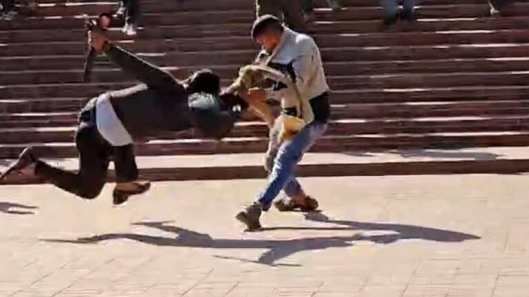 Hamla-on-Jugantors-Journalist-693e7ea1d0823