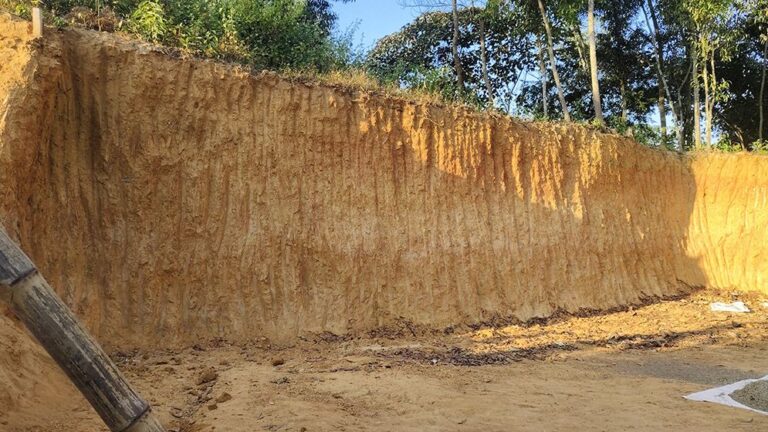 Lohagara(Chittagong)-69317c74cf152