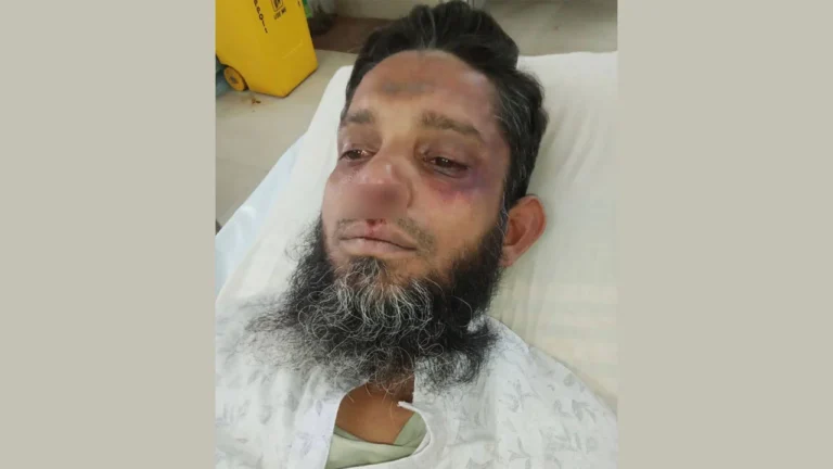 amardesh_barishal_jamayat_news_pic