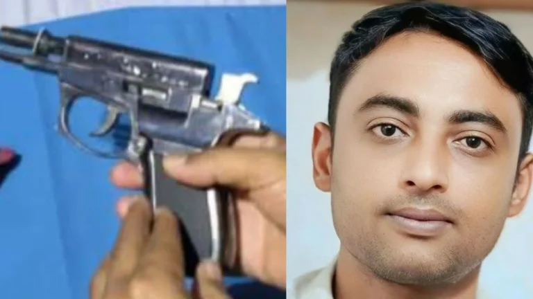 amardesh_shahjahanpur_news_pur