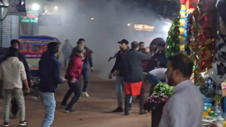 chatrdl-ensipi-sngghrshe-rnkshetr-courngoee-1766416129