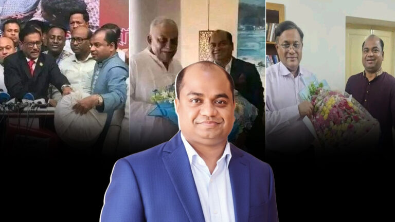 ctg-jasim-20251229141728