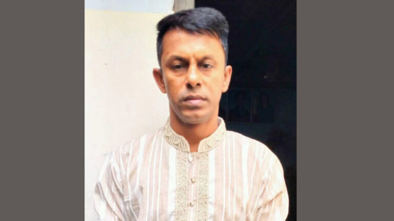 doll-20251203020137 (1)