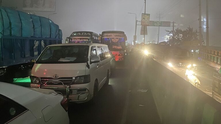 gazipur01-20251226214002