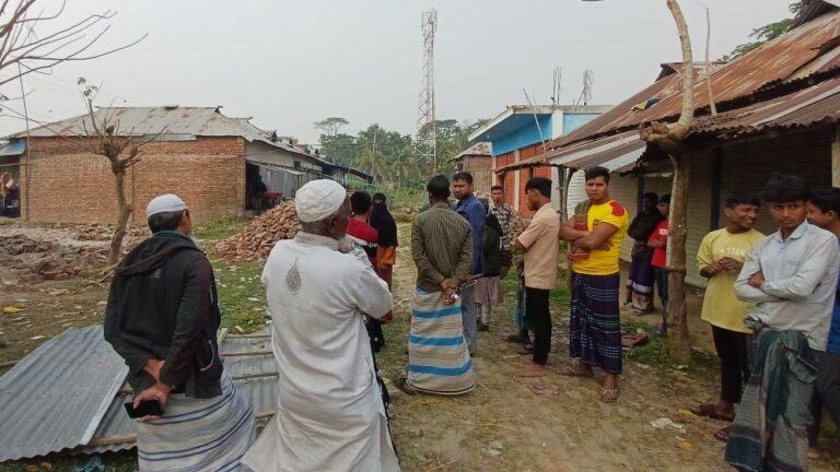 jomi-dakhol-bnp-6948e4750e7d1