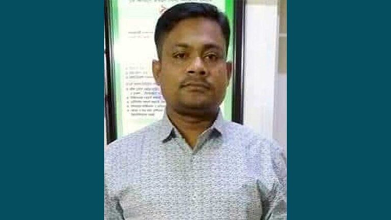 magura-20251224211408