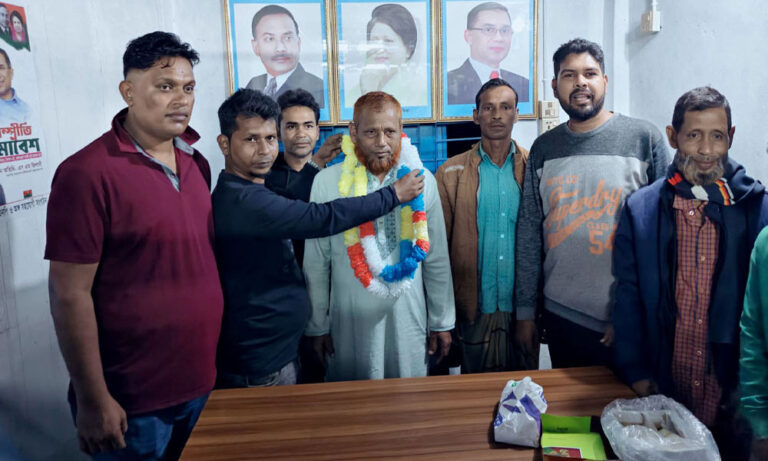 যুবলীগ-নেতার-যুবদলে-যোগদান