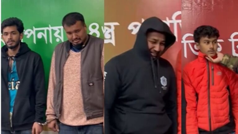 1767660880_43b1017120a39b41270d