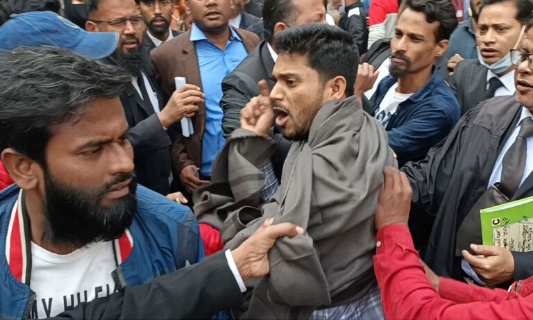 1768394977-62bf1edb36141f114521ec4bb4175579