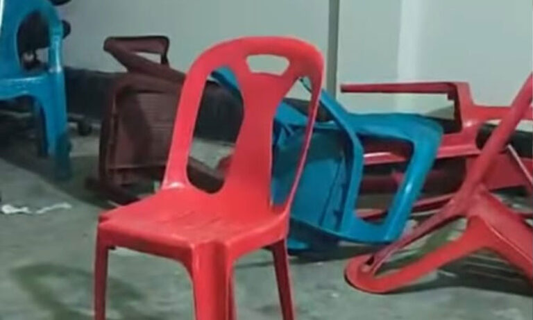 1768398223-30e62fddc14c05988b44e7c02788e187