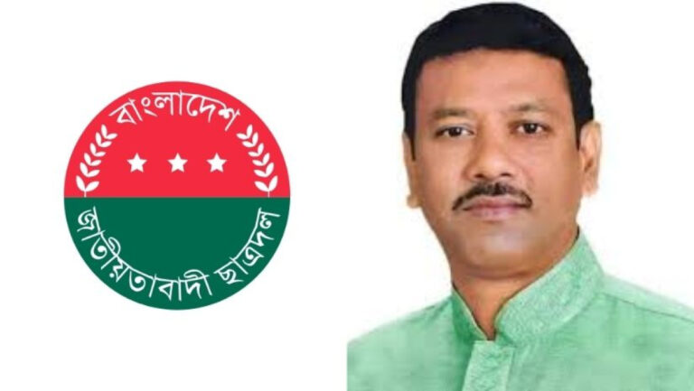 1768891019_00bb95604bc70f7c4d71