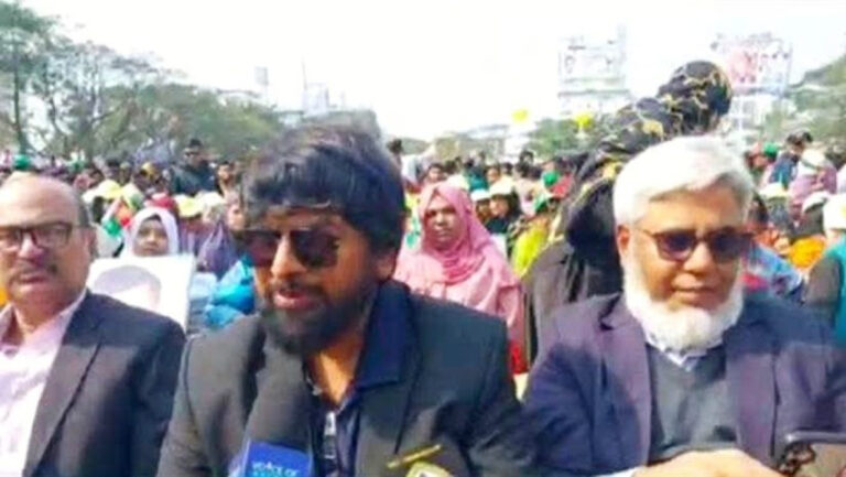 1769071237_06029798548dd4e33310