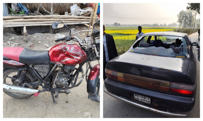 1769088039-804d37860fec4a8eb3f4280a84195a7a