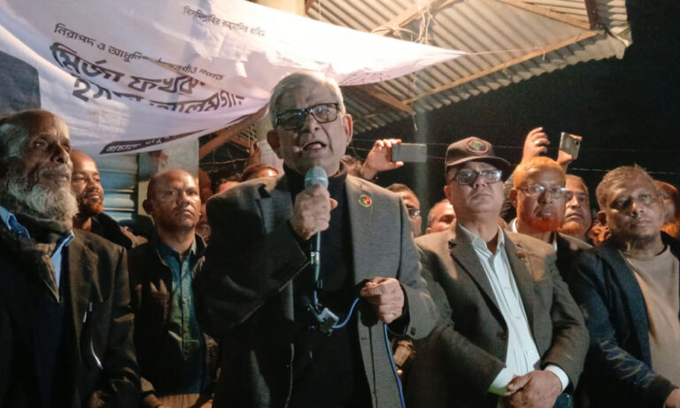 1769185940-64b8299d1597b8a5c7b9cb9c88642f6c