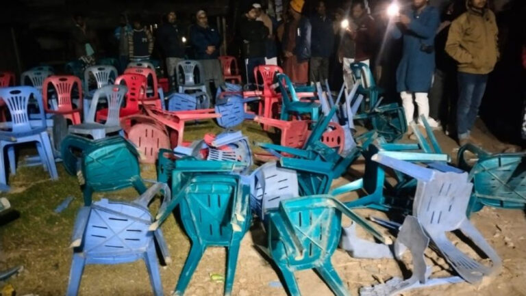 1769196759_99cfff5b4a837ba915a3