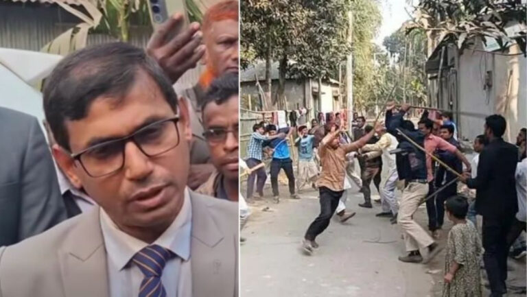 1769346296_ec1191791bdd338b1274