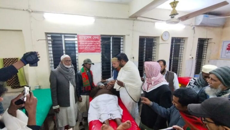 1769564956_3ad53e4d4c82103c65ac