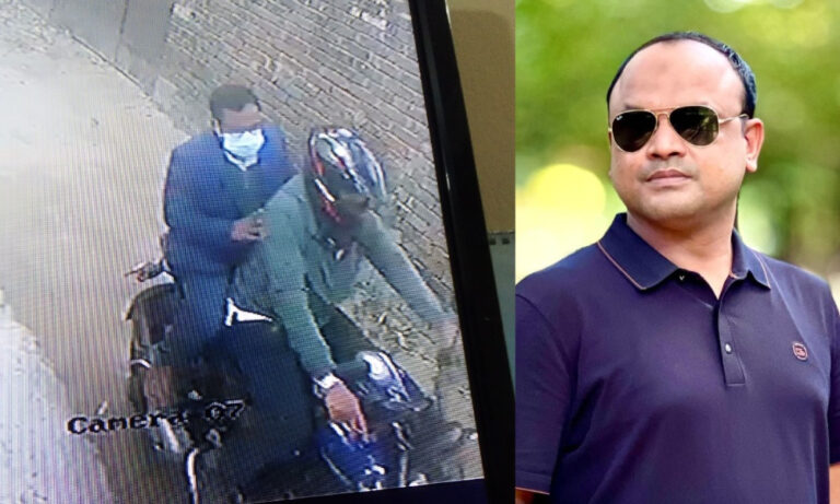 1769586835-20bcb43cd5448cbc2ef0ecc1a567dd45