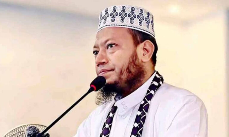 1769685965-43a0d730540b0b88bef1e2c5e8484e58